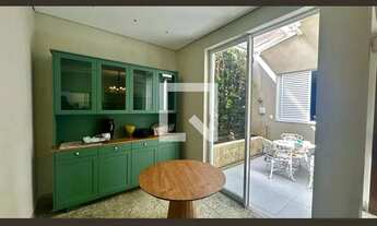 Imagem 5: Casa à Venda - Serra, 3 Quartos, 287 m2