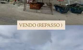 Imagem: Repasse de Apartamento Ville de Marsielle