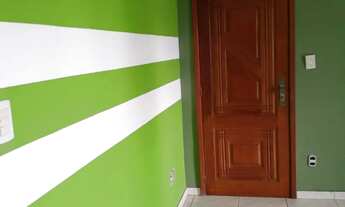 Imagem 2: Vendo casa tipo apartamento