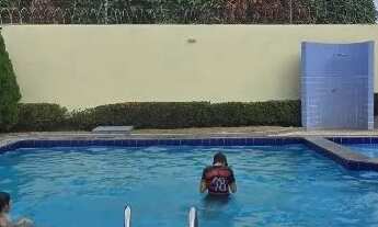 Imagem 6: Alugo Apartamento no 3° Andar na Cohama- Condomínio Ditaly lI - Dulcy Imóveis