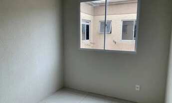 Imagem 5: Apto novo Sarandi - 2 dormitórios