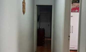 Imagem 5: Casa no condomínio Condominio Leonora II para venda com 2 quartos, sendo 1 suíte , 110m²