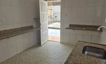 Imagem 4: IMÓVEL PARA LOCAÇÃO EM UVARANAS