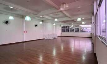 Imagem 3: COMERCIAL - JARDIM CUMBICA - SP