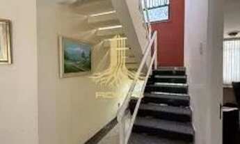 Imagem 3: Casa à venda no bairro Farolândia