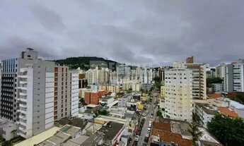 Imagem: Apartamento à venda com 3 dormitórios