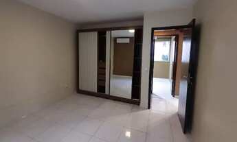 Imagem 3: Apartamento Vila Alpes - Gyn - 2 Q. semi-mobiliado