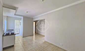 Imagem 6: Apartamento para locação no Alto Alegre!