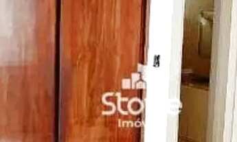 Imagem 7: Apartamento com 3 dormitórios à venda, 88 m² por R$ 280.000,00 - Tabajaras - Uberlândia/MG