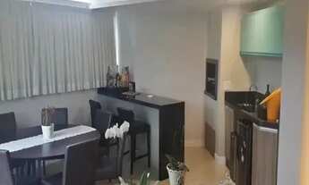 Imagem 4: Apartamento Duplex/Cobertura à venda em Lagoa da Conceição - Florianópolis, SC