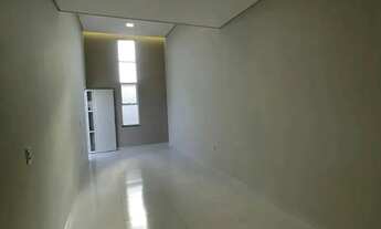 Imagem 2: Casa moderna e apaixonante