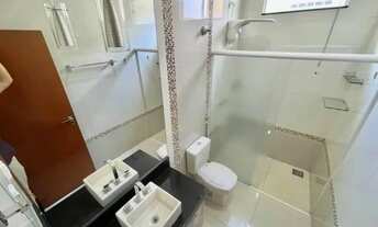 Imagem 2: Linda casa a venda