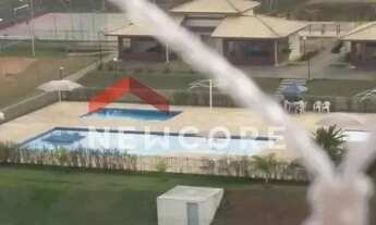 Imagem 3: Apartamento em Rua Carlos Humel Guimarães - Jardim Tamoio - Jundiaí/SP