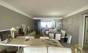 Imagem 3: Apartamento com 2 dormitórios para alugar, 127 m² por R$ 850,00/dia - Pitangueiras - Guaru