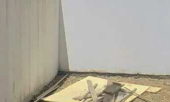 Imagem 6: Casa para Venda - 87.5m², 3 dormitórios, sendo 2 suites, 1 vaga - Lagos De Nova Ipanema