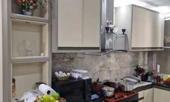 Imagem 2: Casa Alto Padrão