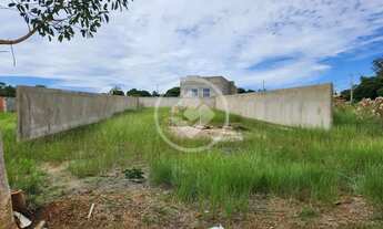 Imagem 2: Terreno em condomínio fechado em Chapada Dos Guimarães. codigo: 93786