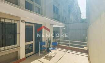 Imagem 4: Apartamento em Avenida Coronel Lucas de Oliveira - Petrópolis - Porto Alegre/RS