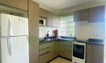 Imagem 7: Apartamento para venda e locação, com dois dormitórios no Centro de São Leopoldo!