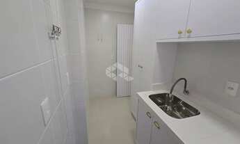 Imagem 5: Apartamento 03 Quartos , 03 Suítes e 02 Vagas de Garagem