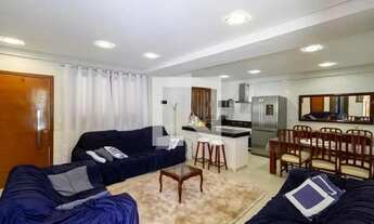 Imagem 2: Casa à Venda - Castelo, 5 Quartos, 924 m2