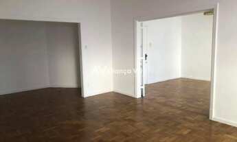 Imagem 5: Copacabana Apartamento com 3 dormitórios