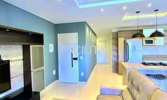 Imagem 5: Apartamento com 2 quartos no bairro Campeche, Florianópolis