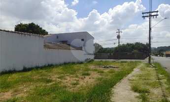 Imagem 3: Terreno à venda em Jardim Cruzeiro Do Sul - SP