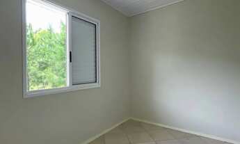 Imagem 5: Sobrado à venda no bairro Ana Rech - Caxias do Sul/RS