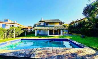 Imagem 2: ALUGUEL, CASA EM CONDOMÍNIO no Bairro IPANEMA, PORTO ALEGRE