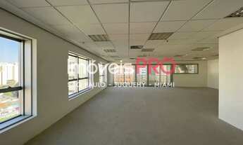 Imagem: Conjunto comercial disponível para venda