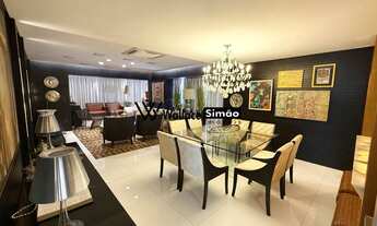 Imagem: Ed. Neon 230 metros