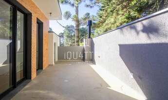 Imagem 10: Sobrado Casa com 3 dormitórios