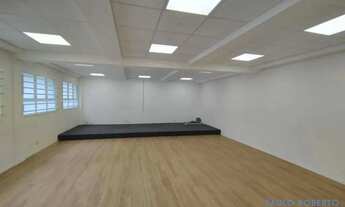 Imagem 4: COMERCIAL - CHÁCARA SANTO ANTONIO - SP