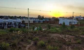 Imagem 5: Terreno 10x30m Loteamento Colina Boa Vista