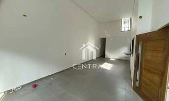 Imagem 4: Sobrado a venda e locação - 150m² - 3 Dormitórios - 1 Suíte - 4 vagas - Vila Galvão Gurulh