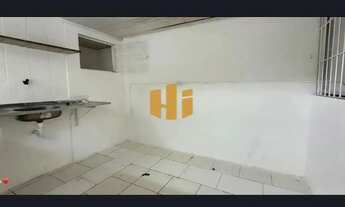 Imagem 7: Casa Comercial para Locação na Madalena