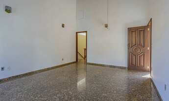 Imagem 16: Casa para venda em Vila Mutton com 3 quartos, sendo 1 suíte , 222m²