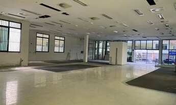 Imagem 3: Prédio Comercial com 1.227m², Vila Guilherme por: R$ 45.000,00