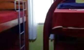 Imagem 7: Alugo casa em Peruibe, para temporada e finais de semana!