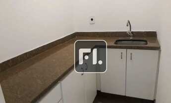 Imagem 7: Conjunto, 316 m² - venda por R$ 2.400.000,00 ou aluguel por R$ 27.096,01/mês - Brooklin