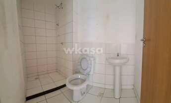 Imagem 7: Apartamento em Maringá - Serra