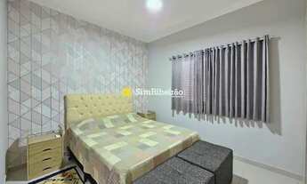 Imagem 15: Casa à Venda no Bairro Jardim San Marco