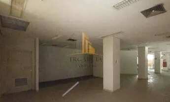 Imagem 2: Prédio Comercial em Vila Prudente: 693m² por R$25 Mi - Locação