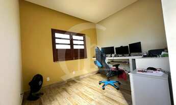 Imagem 7: Casa à venda na Zona de expansão (Areia Branca