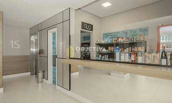 Imagem 6: Apartamento à venda 1 Quarto 1 Suite 1 Vaga 64M² Jardim do Salso Porto Alegre - RS