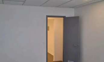 Imagem 7: Salas Comerciais para Aluguel no Condomínio ION Inteligente Center Barra da Tijuca