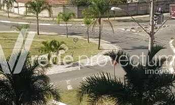 Imagem 4: Apartamento - Condomínio Residencial Viva Vista - Sumaré