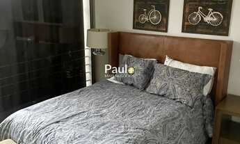 Imagem 7: Casa à venda na Fazenda Boa Vista, com 4 suítes, com 347 m²