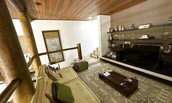 Imagem 5: Casa à venda em Jundiaí/SP